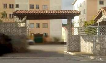 Imagem 3: Apartamento à venda em José Bonifácio com 52 m², 2 quartos, 1 vaga