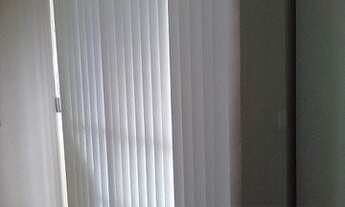 Imagem 6: SãO PAULO - Apartamento Padrão - Jardim Marajoara