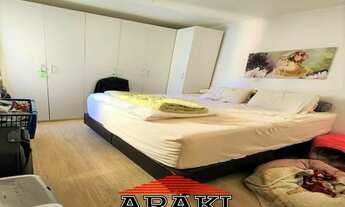 Imagem 2: Lindo apartamento ao lado do metrô!