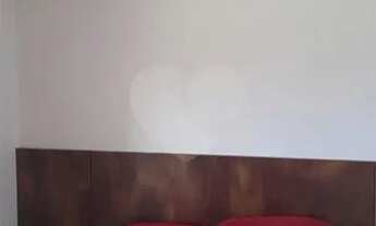 Imagem 6: Apartamento para venda possui 80 metros quadrados com 2 quartos em Imbuí - Salvador - BA