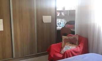 Imagem 4: Apartamento Vila Jardini