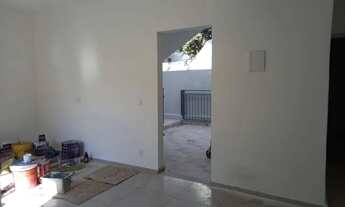 Imagem 3: Casa tipo apartamento com 03 dormitórios e 01 suíte- Central Parque