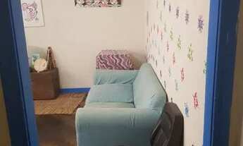 Imagem 3: Apartamento 2 quartos na Avenida Nossa Senhora de Copacabana