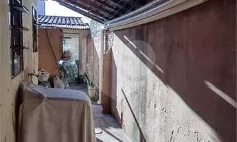 Imagem 5: Bauru - Casa Padrão - Residencial Nova Bauru