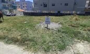 Imagem 3: Esquina 375m², Pagani, Palhoça