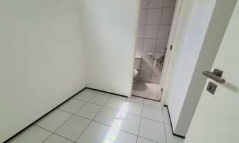 Imagem 7: Apartamento com 3 dormitórios à venda, 114 m² na Aldeota