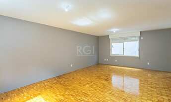 Imagem 6: Apartamento em Bom Fim