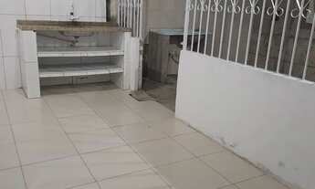 Imagem 5: CASA NO OSMAN LOUREIRO PARA ALUGAR