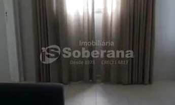 Imagem 2: Apartamento - Cambuí - Campinas