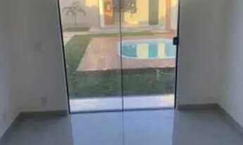 Imagem 7: Casa para venda tem 100 metros quadrados com 3 quartos em Horto Florestal - Salvador - Bah