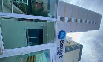 Imagem 2: Oportunidade única! Quarto e sala em Piatã, mobiliado