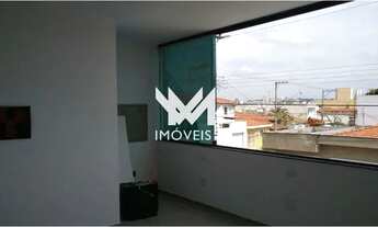Imagem 3: Conj. Comercial Comercial / Vila Gabriel - Sorocaba