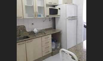 Imagem 4: Apartamento centro Balneário Camboriú