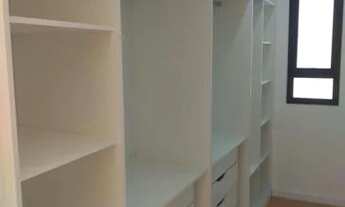 Imagem 6: Apartamento Condomínio Horizontes em Arujá/SP