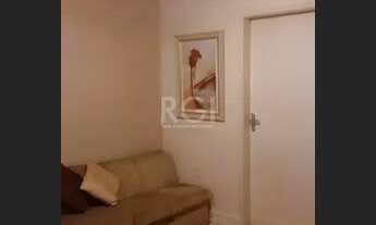 Imagem 2: Apartamento para Venda - 64.4m², 2 dormitórios, 1 vaga - Centro Histórico