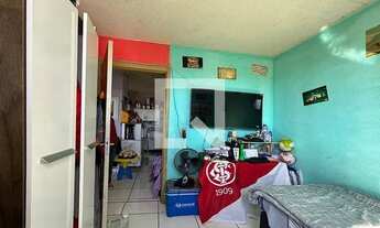 Imagem 7: Apartamento à Venda - Campina, 2 Quartos, 46 m2