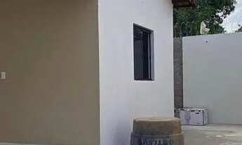 Imagem 7: Casa 3 Quartos 2 Banheiros