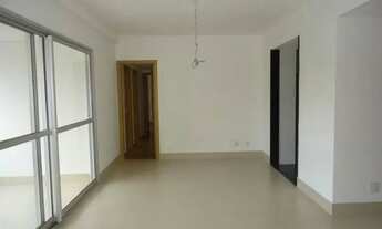 Imagem 2: Aluguel apartamento 4 quartos Buritis