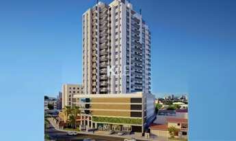 Imagem 2: Apartamento com 3 dormitórios no Kobrasol