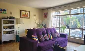 Imagem: Apartamento no Paraíso próximo ao metrô