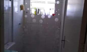 Imagem 5: Casa (Venda) - Jd. dos Colibris - Indaiatuba / SP