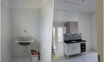 Imagem 3: Apartamento para Alugar em Serra, 3 Quartos, Aprox. 75m2 no Manoel Plaza