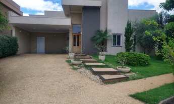 Imagem 3: SÃO JOSÉ DO RIO PRETO - RESIDENCIAL - RESIDENCIAL GAIVOTA II