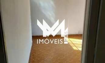 Imagem 2: Oportunidade de compra residencial na Vila Franco