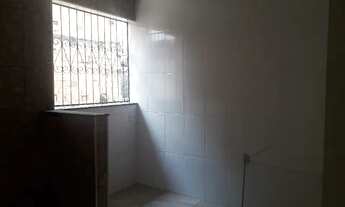 Imagem 4: Aluguel apartamento 60m² bairro Menezes prédio pequeno