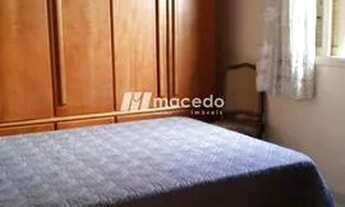 Imagem 6: Casa com 4 dorms, Vila Hamburguesa, São Paulo - R$ 1.79 mi, Cod: 5706