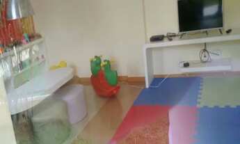 Imagem 3: Alugo lindo apartamento em presidente Altino. 60 m² 2 dormitórios sendo uma suíte