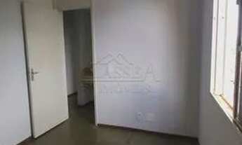 Imagem 4: Apartamento Padrão em Ribeirão Preto