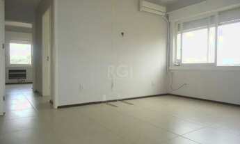 Imagem: Apartamento em Jardim do Salso