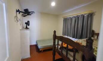 Imagem 5: Casa para temporada na praia