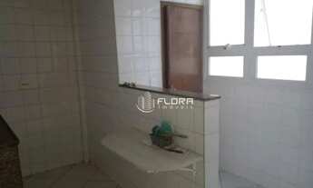 Imagem 6: Apartamento com 2 dormitórios à venda, 60 m² por R$ 400.000,00 - São Francisco - Niterói/R