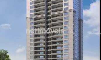 Imagem 2: Venda Apartamento 3 quartos Butantã São Paulo