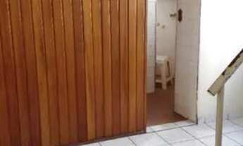 Imagem 4: São Paulo - Apartamento Padrão - Consolação