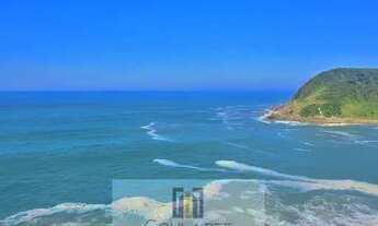 Imagem 3: Apartamento para alugar no bairro Enseada - Guarujá/SP