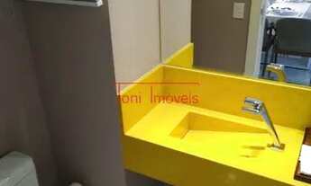 Imagem 6: APARTAMENTO RESIDENCIAL em BALNEÁRIO CAMBORIÚ - SC, CENTRO