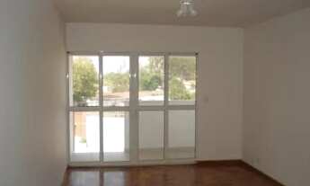 Imagem: ÓTIMO APTO PARA LOCAÇÃO - ALTO DA LAPA!!!