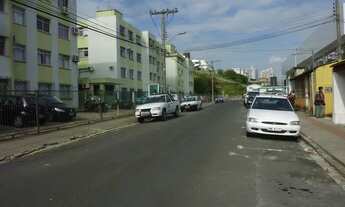 Imagem 3: Locação Apartamento Florianopolis SC