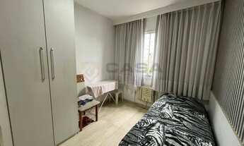 Imagem 7: PS - APARTAMENTO PARA CHAMR DE SEU EM COLINA DE LARANJIERAS - EXCELENTE LOCALIZÇÃO