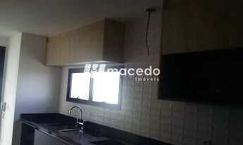 Imagem 3: Apartamento com 4 dorms, Alto da Lapa, São Paulo, Cod: 5973