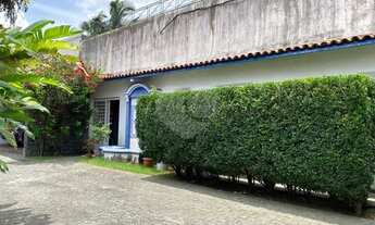 Imagem 2: Casa de Alto padrão