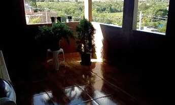 Imagem 5: Casa Casa com 3 dormitórios