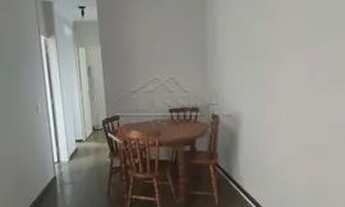 Imagem: Apartamento Padrão em Ribeirão Preto