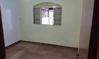 Imagem 7: Alugo casa gama , aluguel casa gama