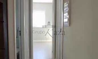 Imagem 4: Apartamento - Parque Industrial - 55m² - 2 Dormitórios