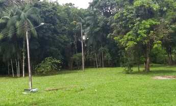 Imagem 3: Linda Chácara em Antônia Próxima ao Rio do Nunes