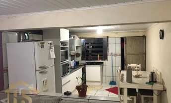 Imagem 7: Ótima opção de investimento